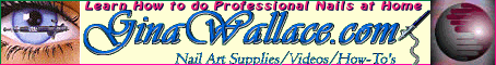 Principle international educator for Essential Nails